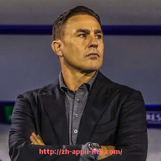 HTH华体会APP下载-CBA20支球队之北控：北控队的赛季展望与分析