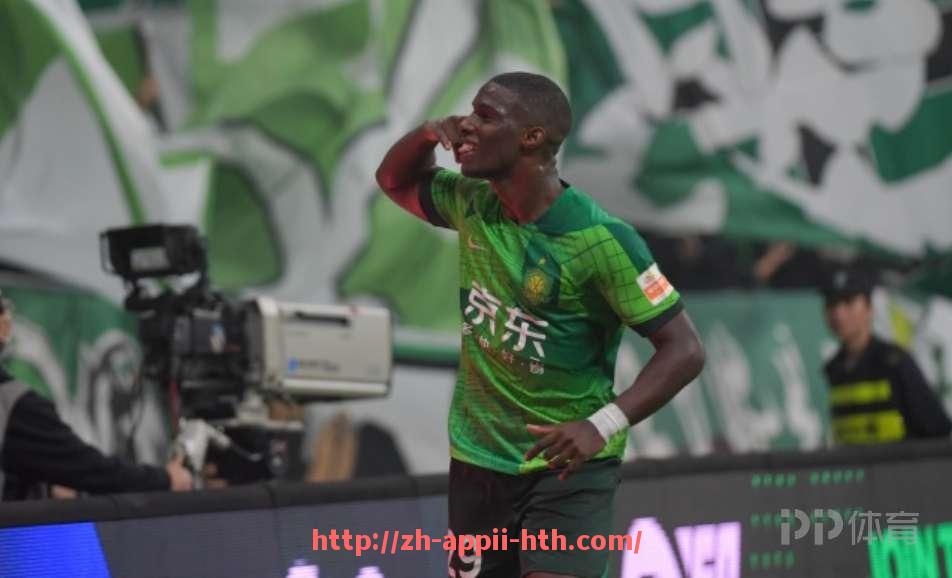 HTH华体会APP下载-世俱杯争议判罚汇总:哪些决定引起最大争议?