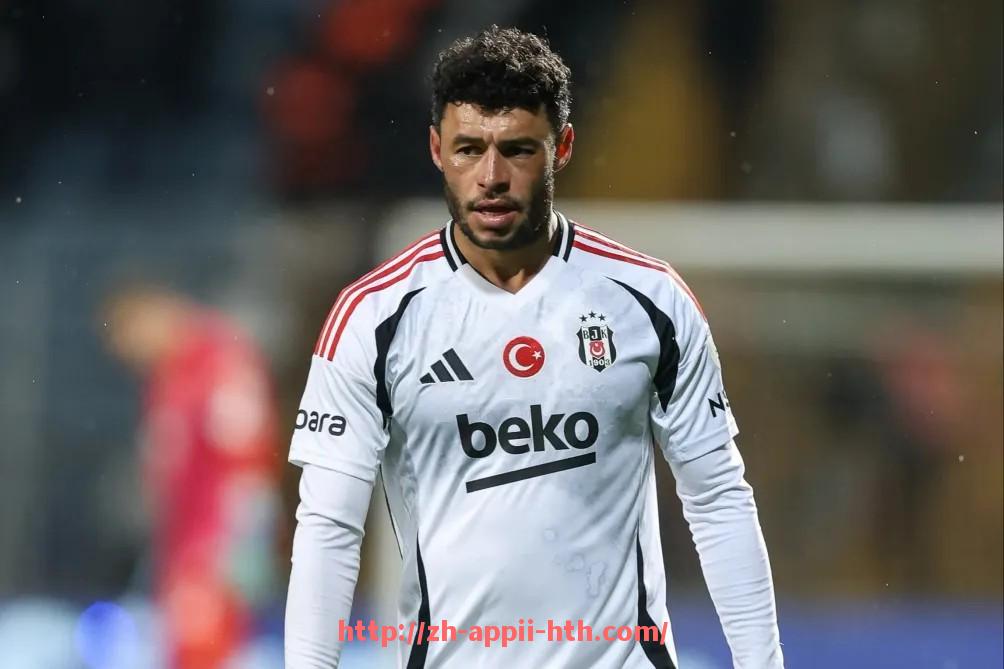 HTH华体会APP下载-火箭队2017年半决赛对阵对手的战绩分析