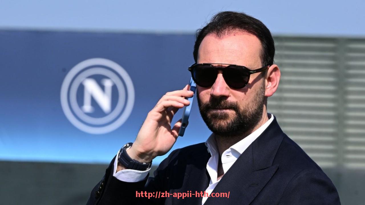 HTH华体会APP下载-火箭队2017年半决赛对阵对手的战绩分析