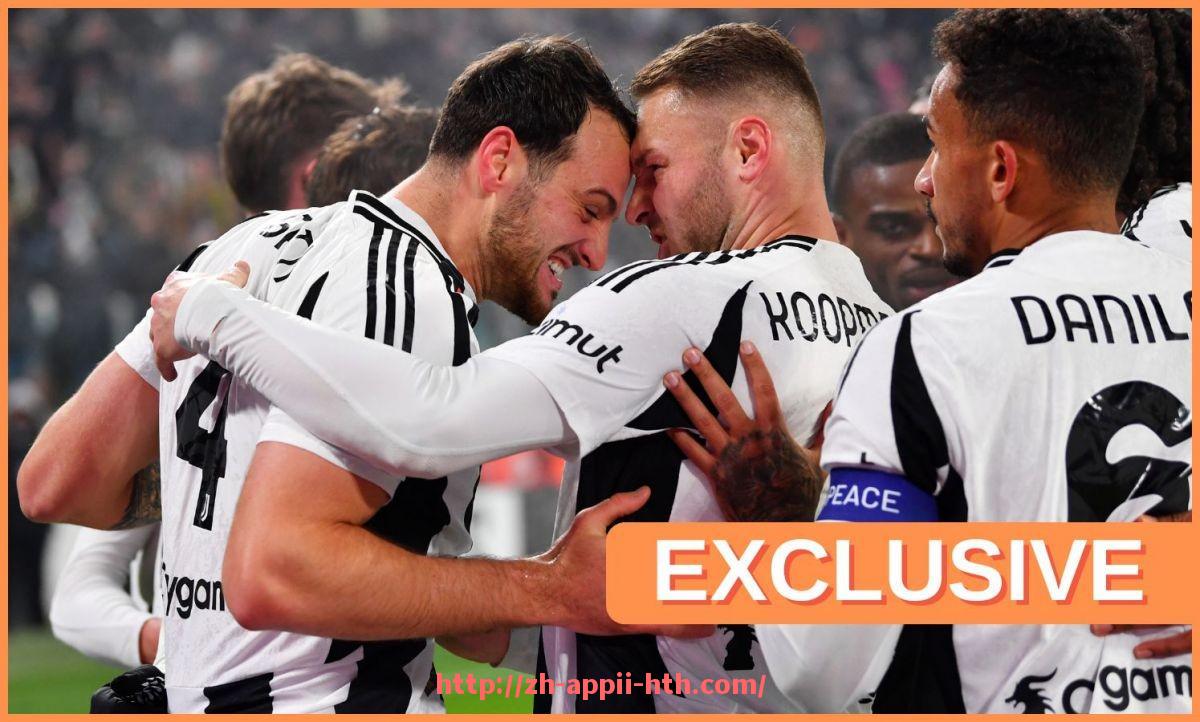 HTH华体会APP下载-章鱼TV平台西甲联赛直播入口与收看攻略