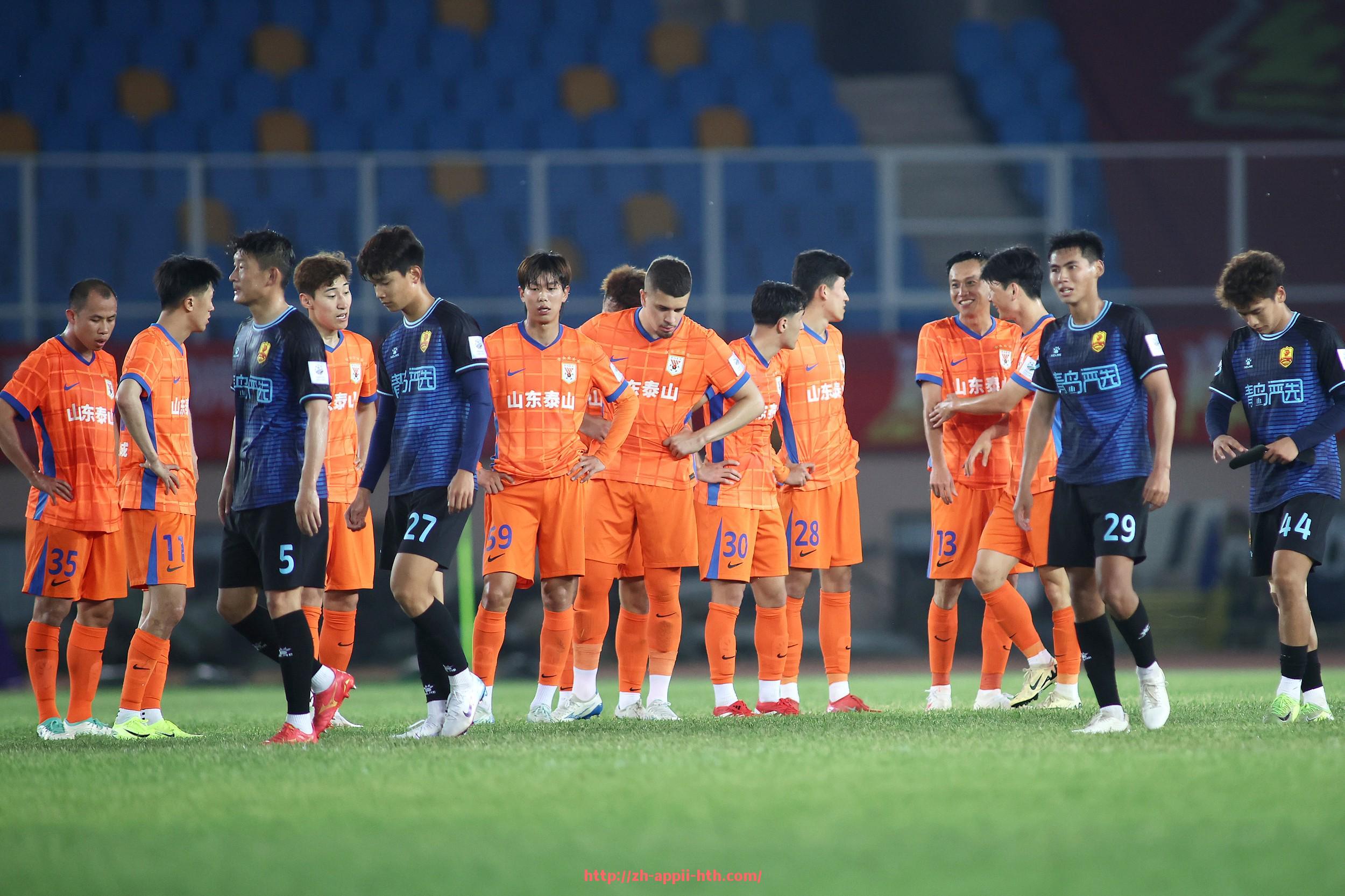 HTH华体会APP下载-足球CBA球员位置最佳配置分析