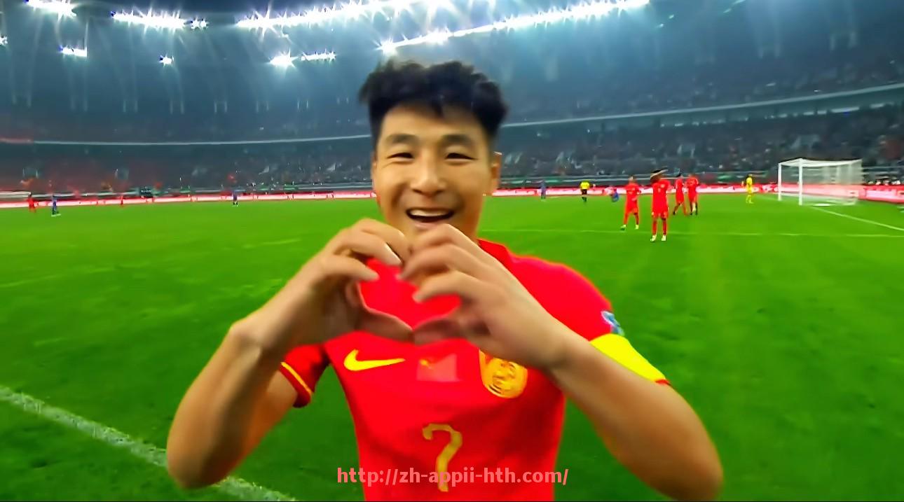 HTH华体会APP下载-德甲哪些球队以“脏”足球著称分析