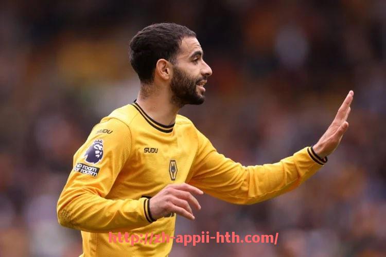 HTH华体会APP下载-法甲外援在各支球队的影响力排行