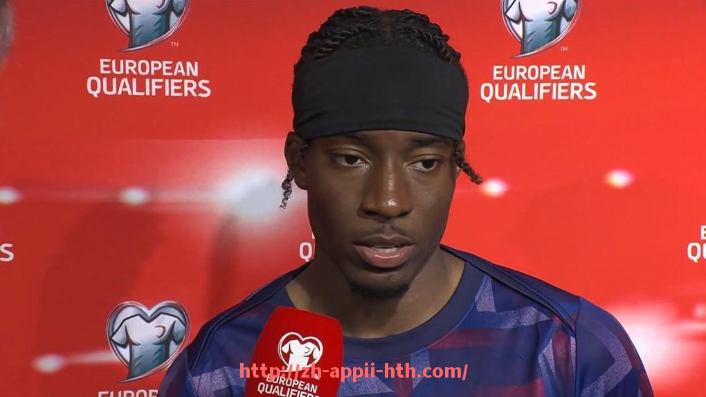 HTH华体会APP下载-CBA球队与NBA球队对比：技术与实力差距