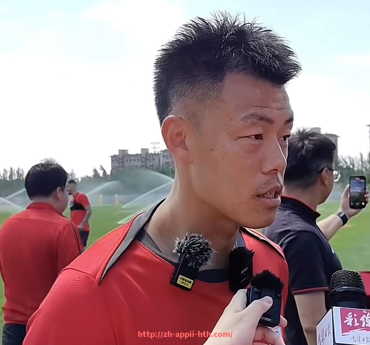 HTH华体会APP下载-CBA球队与NBA球队对比：技术与实力差距