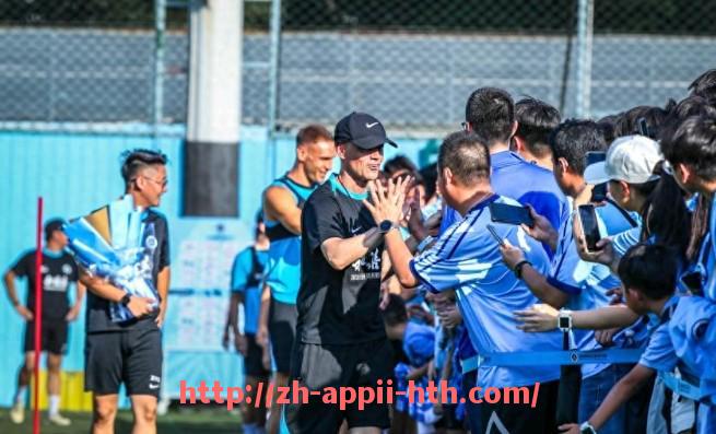 HTH华体会APP下载-NBA全明星赛阵容分析，深度解读明星球员的精彩表现