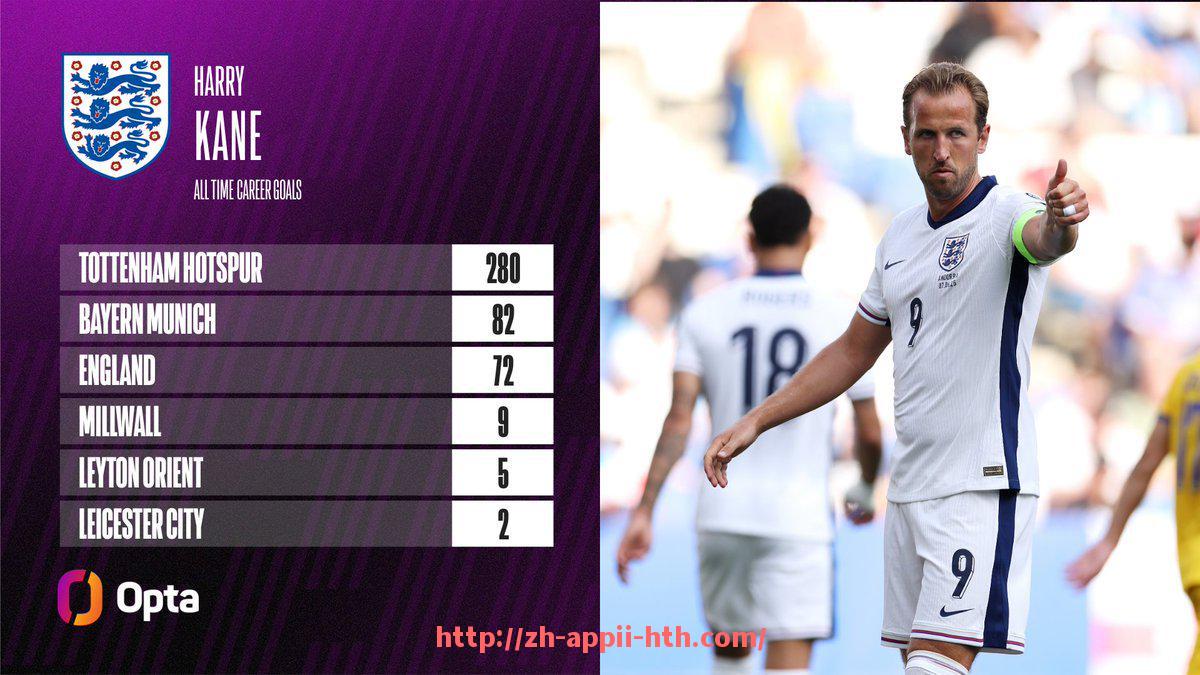 HTH华体会APP下载-世俱杯广告收入揭秘：一场全球赛事带来的商业红利