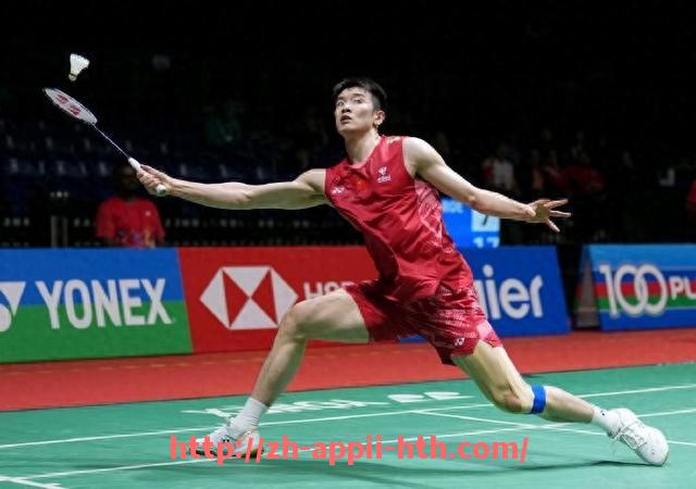 HTH华体会APP下载-世俱杯明星球员表现统计榜，巨星成败数据一览无遗