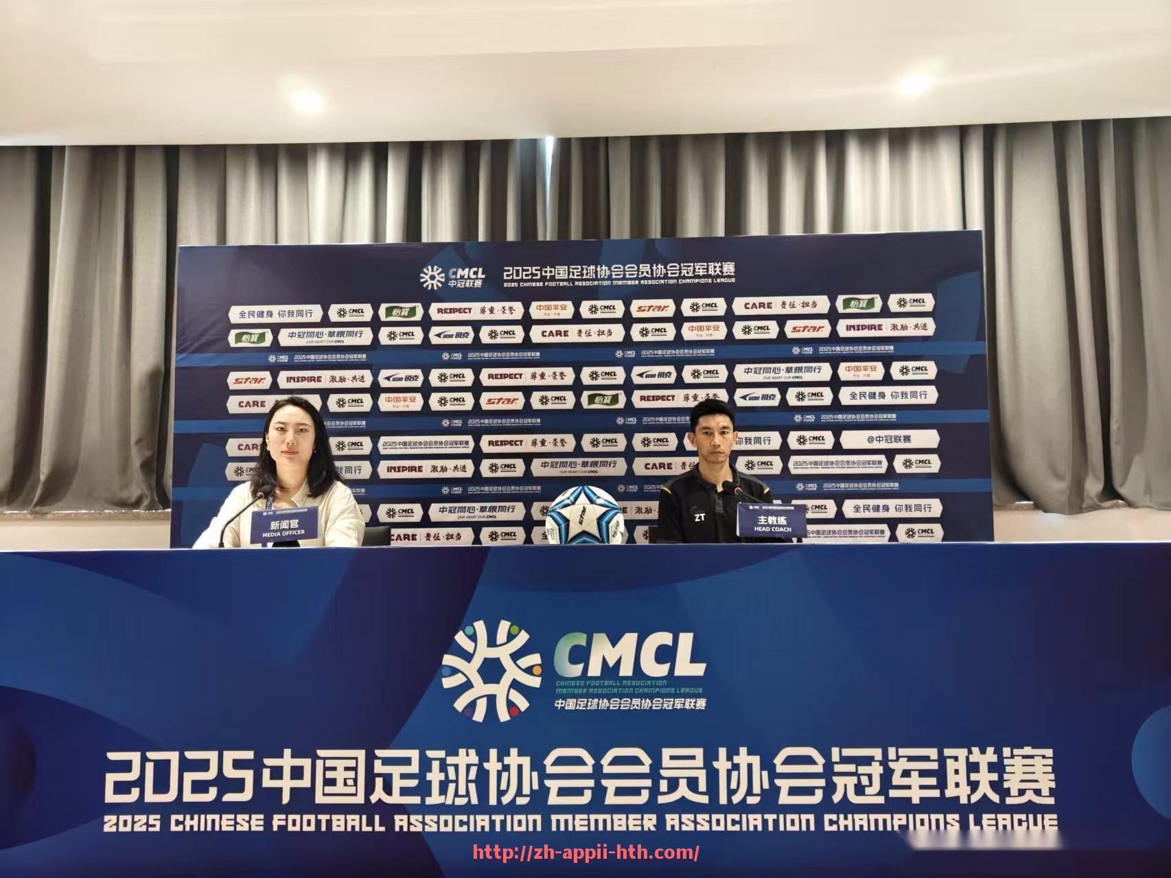 HTH华体会APP下载-视频西甲直播画质、清晰度与播放流畅性实测对比