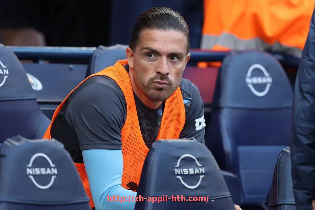 HTH华体会APP下载-NBA夏季联赛火箭队直播高清无广告入口