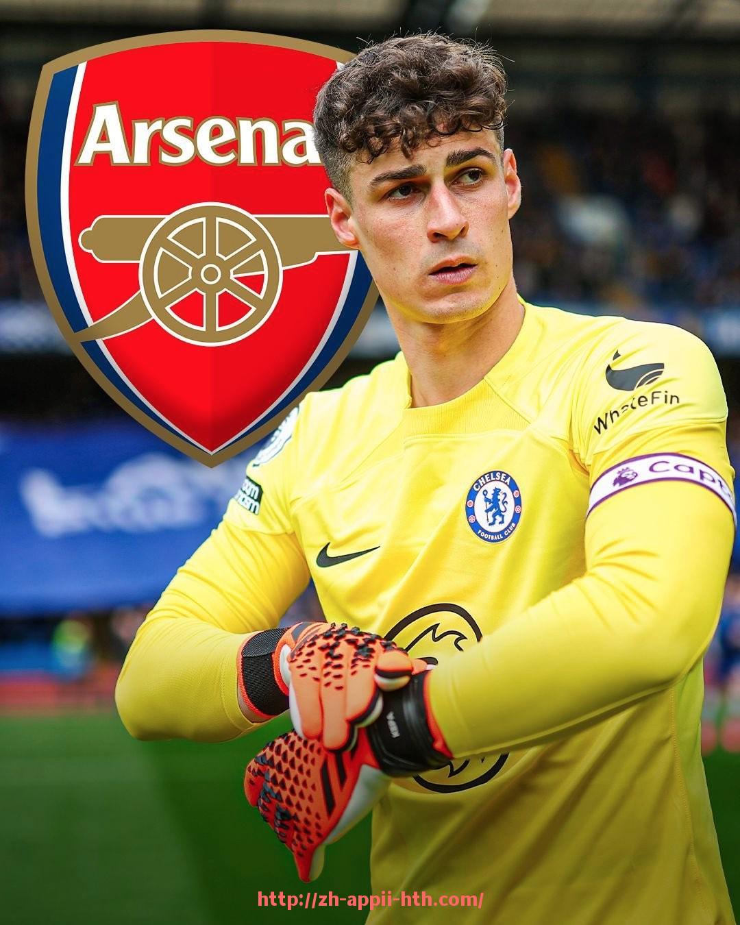 HTH华体会APP下载-英超联赛本土球员最低出场配额规则说明 HTH华体会APP下载-英超联赛本土球员最低出场配额规则说明